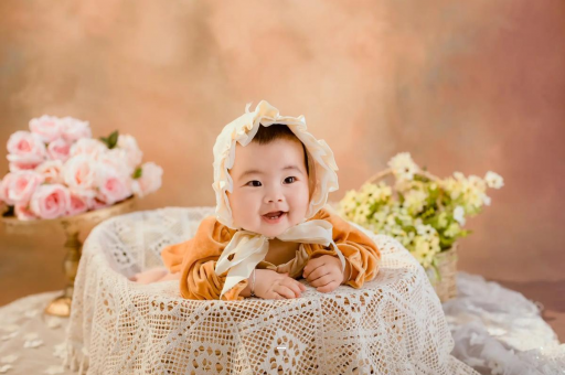 遵义孕妇为什么做糖耐