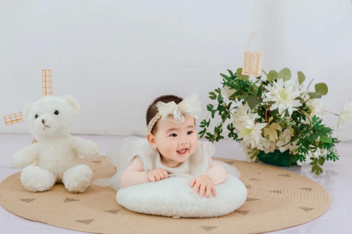 遵义宝宝不吃奶瓶最好办法