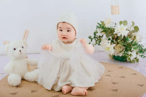 遵义如何给宝宝补锌