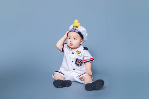 遵义孕妇上火引起的感冒
