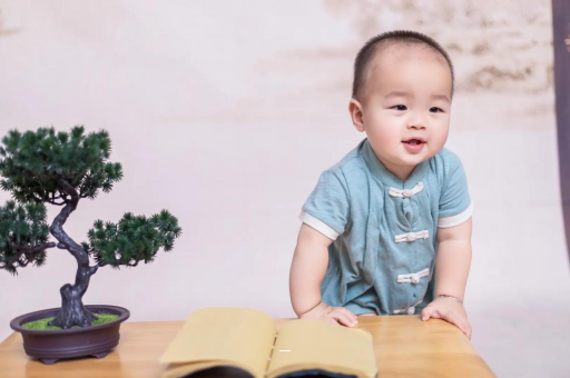 遵义孕妇甲减是什么意思